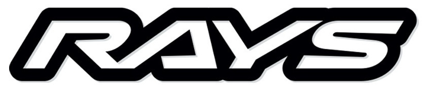RAYS