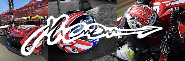 MCD (Masaki Chiba Designs)